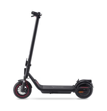 Електросамокат ACER NITRO ES Series 4 SELECT (NES034) (GP.ESC11.02H) [504166]