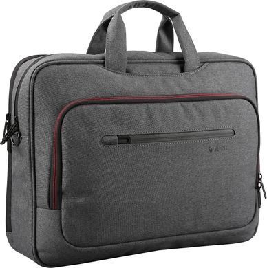 Сумка Yenkee 15.6" TARMAC YBN 1541GY (Grey) (45012155) [200679]