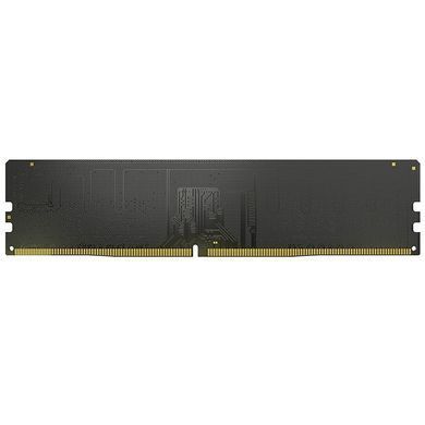 DDR4 4Gb 2666MHz HP V2, Retail (7EH54AA) [401074]