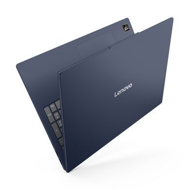 Ноутбук Lenovo IdeaPad Slim 5 16ARP10 (83HU004RRA) [729117]