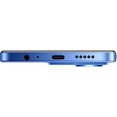 Смартфон Xiaomi (Redmi 15C 4/128GB Moonlight Blue_EU) [615472]