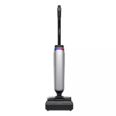 Акумуляторний миючий пилосос Tineco Floor One S9 Artist Premium (FW251800DE) (FW2C0700DE) [620264]