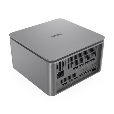 Персональний комп'ютер LENOVO ThinkCentre neo Ultra (12W1003AUI) [303784]