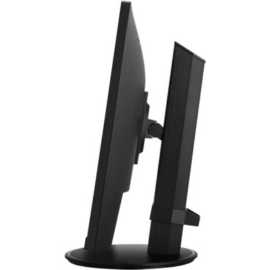Монітор VIEWSONIC (VG2709-2K-MHD-2) [300660]