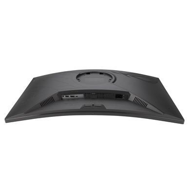 Монiтор Asus 31.5" ROG Strix XG32WCMS Fast VA Black 280Hz Curved (90LM09X0-B01970) [605590]
