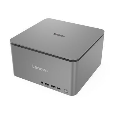 Персональний комп'ютер LENOVO ThinkCentre neo Ultra (12W1003AUI) [303784]