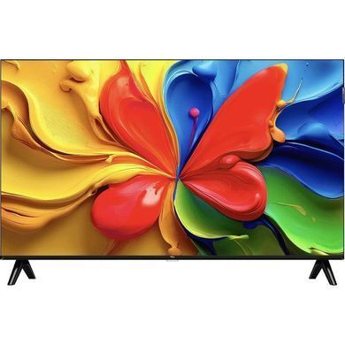 Телевiзор TCL (32S4K) [620518]