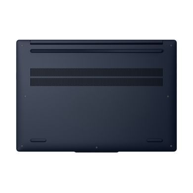Ноутбук Lenovo IdeaPad Slim 3 16ARP10 Cosmic Blue (83K8006LRA) [615990]