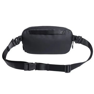 Сумка Ulanzi TRAKER Travel Chest Bag (BP08) Black (B009GBB1) [800145]