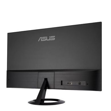 Монітор Asus 23.8" VZ24EHF HDMI, IPS, 100Hz, 1ms, AdaptiveSync (90LM07C0-B01470) [100884]