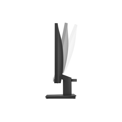 Монітор HP P22 G5 FHD MNTR (64X86AA) [302517]