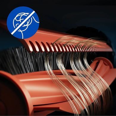 Робот-пилосос Philips (XU5100/10) [203546]
