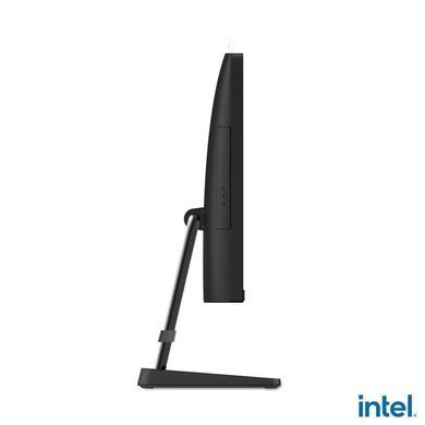Комп'ютер All-in-one/Моноблок AIO3-24IAP7 CI7-13620H 24" 16GB/1TB LENOVO (F0GH0160UO) [500181]