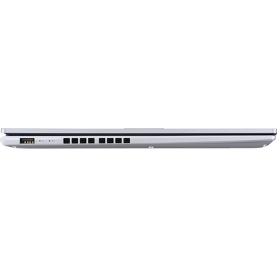 Ноутбук ASUS M1605NAQ-SH056 (90NB1832-M00200) [306427]