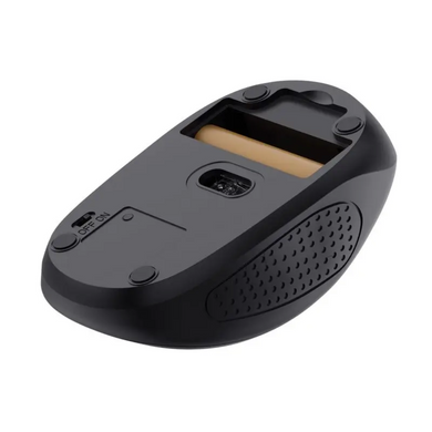 Комп'ютерна миша TRUST Primo Bt Mouse (24966) [301567]