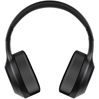 Гарнітура Defender FreeMotion B695,Bluetooth+3,5мм,ANC,Black (63695) [401950]