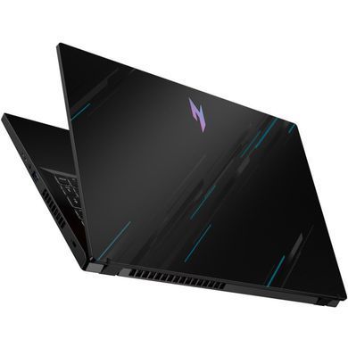 Ноутбук ACER Nitro V 15 ANV15-51 (NH.QNBEU.00J) [301274]