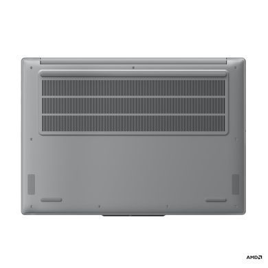 Ноутбук Lenovo IdeaPad Pro 5 16AKP10 (83JN000XUS) [724809]