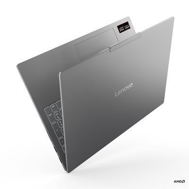 Ноутбук Lenovo IdeaPad Pro 5 16AKP10 (83JN000XUS) [724809]