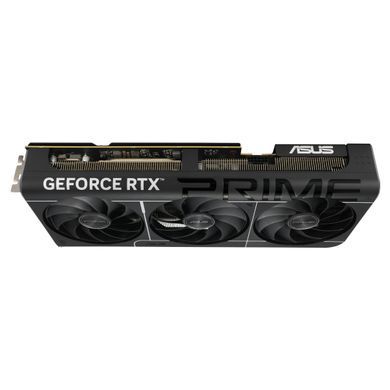Відеокарта ASUS GeForce RTX 5080 16GB GDDR7 OC PRIME-RTX5080-O16G (90YV0LX0-M0NA00) [102593]