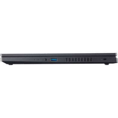 Ноутбук ACER Nitro V 15 ANV15-51 (NH.QNBEU.00J) [301274]