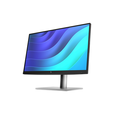 Монітор HP E22 G5 FHD Monitor (6N4E8AA) [302593]