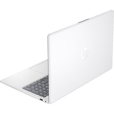 Ноутбук HP 15-fc0252ua (C79KCEA) [728044]
