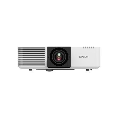 Проектор EPSON EB-L720U (V11HA44040) [303971]