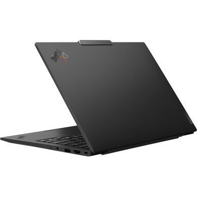 Ноутбук LENOVO ThinkPad X1 Carbon Gen 12 (21KC002BRA) [300344]