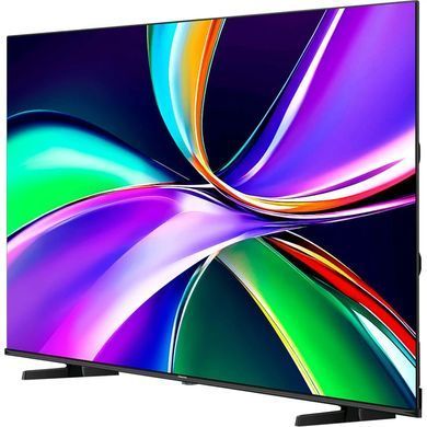 Телевізор Hisense (55E7Q) [615400]