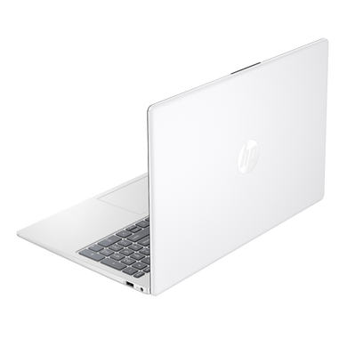 Ноутбук HP Laptop 15-fd0230ua (D16E7EA) [305861]