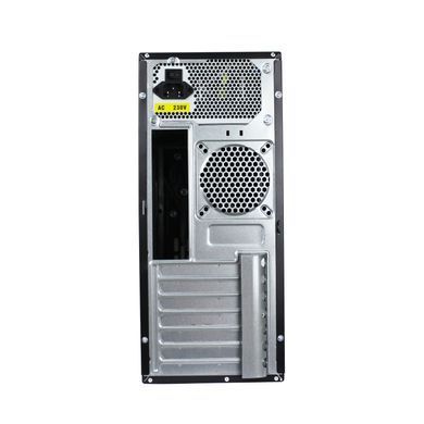 Корпус для ПК GAMEMAX (ET-210-450W) [304301]
