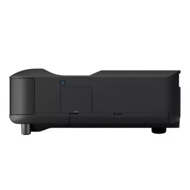 Проектор EPSON EH-LS650B (V11HB07140) [301866]