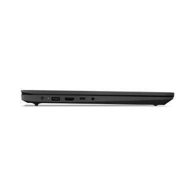 Ноутбук (портативний комп&rsquo;ютер) V15 G4 AMN R3-7320U 15" 16/512GB 11P LENOVO (82YU016RRA) [503830]
