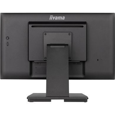 Монітор IIYAMA (T2252MSC-B2AG) [301183]