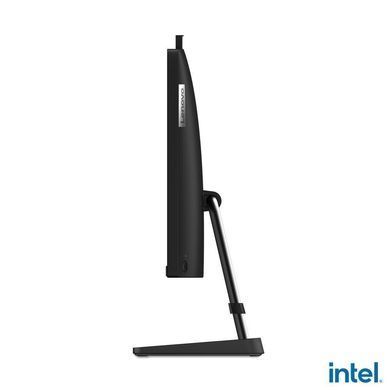 Комп'ютер All-in-one/Моноблок AIO3-24IAP7 CI7-13620H 24" 16GB/1TB LENOVO (F0GH0160UO) [500181]