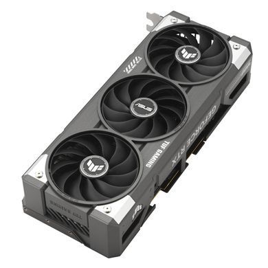 Відеокарта ASUS GeForce RTX 5060 8GB GDDR6 OC TUF-RTX5060-O8G-GAMING (90YV0N00-M0NA00) [102599]