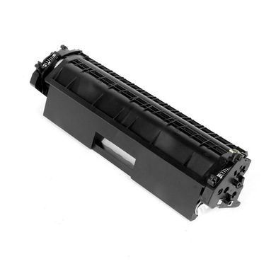 Картридж ColorWay (ColorWay-H217MC) HP LJ Pro M102/M13 (CF217A) з чіпом (CW-H217MC) [617681]