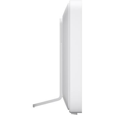 Маршрутизатор Huawei 4G мобільний WIFI роутер (B320-323) [401482]