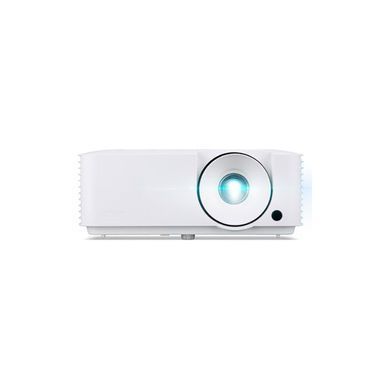 Проектор ACER PL2535i (MR.JXW11.001) [304166]