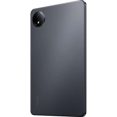 Планшет Xiaomi Redmi Pad SE 8.7 4G 4/128GB Graphite Gray (VHU4988EU) [613723]