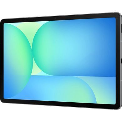Планшет Samsung Galaxy Tab S10 FE 5G SM-X526 8/128GB Gray (SM-X526BZAREUC) [609946]