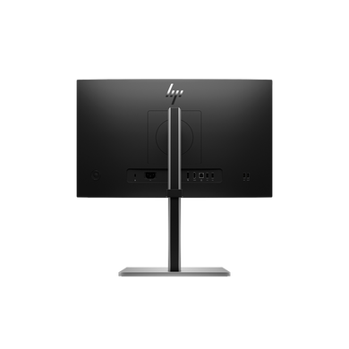 Монітор HP E22 G5 FHD Monitor (6N4E8AA) [302593]