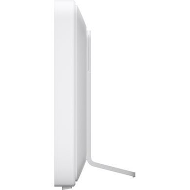 Маршрутизатор Huawei 4G мобільний WIFI роутер (B320-323) [401482]