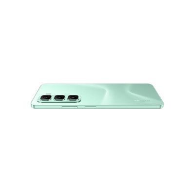 Мобільний телефон HOT 50 8/128 X6882 SAGE GREEN INFINIX (X6882 8/128 SAGE GREEN) [500420]