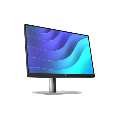 Монітор HP E22 G5 FHD Monitor (6N4E8AA) [302593]
