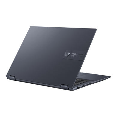 Ноутбук ASUS TP3402VA-LZ608W (90NB10W1-M00S60) [302059]