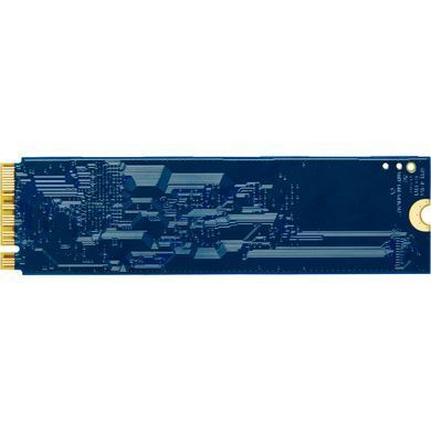 SSD диск KINGSTON (SNV3S/2000G) [303085]