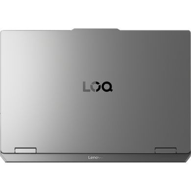 Ноутбук Lenovo LOQ 17IRX10 (83JH003NRA) [719122]