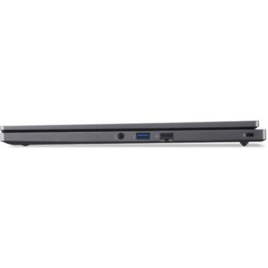 Ноутбук ACER TravelMate P2 TMP216-51-G2-TCO (NX.B9GEU.00D) [300141]